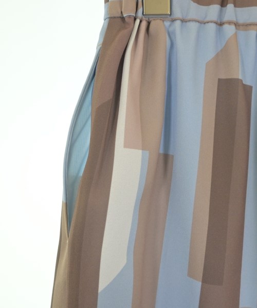 COLLAGE GALLARDAGALANTE（コラージュガリャルダガランテ）その他 青 サイズ:F レディース/2200629317130