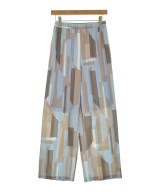 COLLAGE GALLARDAGALANTE（コラージュガリャルダガランテ）その他 青 サイズ:F レディース/2200629317130