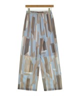 COLLAGE GALLARDAGALANTE（コラージュガリャルダガランテ）その他 青 サイズ:F レディース/2200629317130