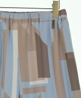 COLLAGE GALLARDAGALANTE（コラージュガリャルダガランテ）その他 青 サイズ:F レディース/2200629317130