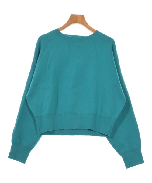 コラージュガリャルダガランテ(COLLAGE GALLARDAGALANTE)のCOLLAGE GALLARDAGALANTE ニット・セーター