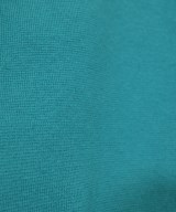 COLLAGE GALLARDAGALANTE（コラージュガリャルダガランテ）ニット・セーター 緑 サイズ:F レディース/2200622041278