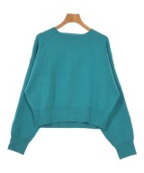 COLLAGE GALLARDAGALANTE ニット・セーター