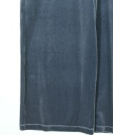 COLLAGE GALLARDAGALANTE（コラージュガリャルダガランテ）オールインワン/サロペット 青 サイズ:F レディース/2200633630034