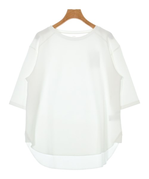 コラージュガリャルダガランテ(COLLAGE GALLARDAGALANTE)のCOLLAGE GALLARDAGALANTE ブラウス