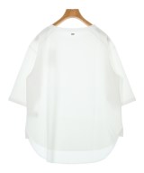 COLLAGE GALLARDAGALANTE（コラージュガリャルダガランテ）ブラウス 白 サイズ:F レディース/2200636148024