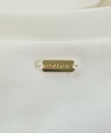 COLLAGE GALLARDAGALANTE（コラージュガリャルダガランテ）ブラウス 白 サイズ:F レディース/2200636148024