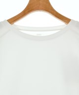 COLLAGE GALLARDAGALANTE（コラージュガリャルダガランテ）ブラウス 白 サイズ:F レディース/2200636148024