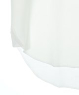 COLLAGE GALLARDAGALANTE（コラージュガリャルダガランテ）ブラウス 白 サイズ:F レディース/2200636148024