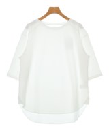 COLLAGE GALLARDAGALANTE ブラウス