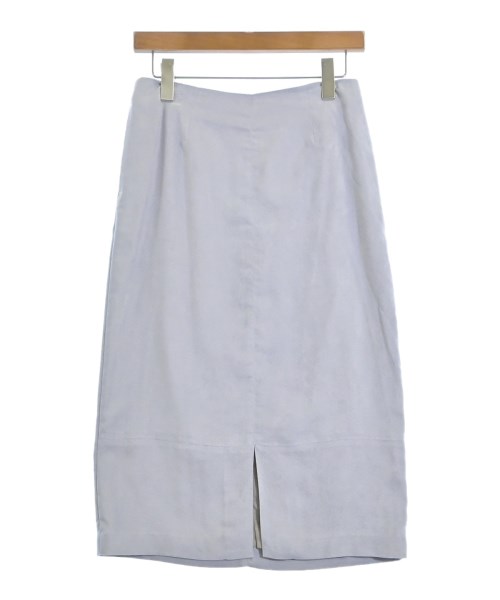 コラージュガリャルダガランテ(COLLAGE GALLARDAGALANTE)のCOLLAGE GALLARDAGALANTE ロング・マキシ丈スカート