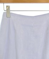 COLLAGE GALLARDAGALANTE（コラージュガリャルダガランテ）ロング・マキシ丈スカート 紫 サイズ:1(S位) レディース/2200633300029