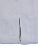 COLLAGE GALLARDAGALANTE（コラージュガリャルダガランテ）ロング・マキシ丈スカート 紫 サイズ:1(S位) レディース/2200633300029