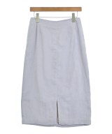 COLLAGE GALLARDAGALANTE ロング・マキシ丈スカート