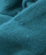 COLLAGE GALLARDAGALANTE（コラージュガリャルダガランテ）ニット・セーター 青 サイズ:F レディース/2200633300135