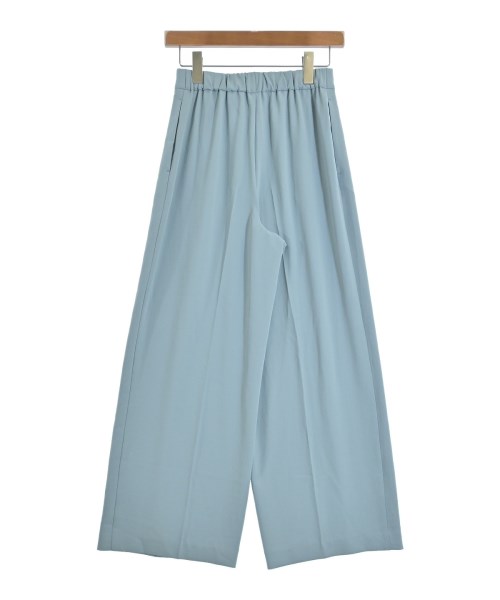 COLLAGE GALLARDAGALANTE（コラージュガリャルダガランテ）その他 青 サイズ:0(XS位) レディース/2200636023192