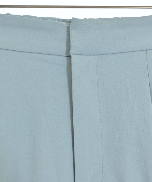 COLLAGE GALLARDAGALANTE（コラージュガリャルダガランテ）その他 青 サイズ:0(XS位) レディース/2200636023192