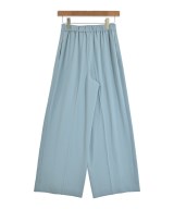 COLLAGE GALLARDAGALANTE（コラージュガリャルダガランテ）その他 青 サイズ:0(XS位) レディース/2200636023192