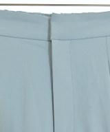 COLLAGE GALLARDAGALANTE（コラージュガリャルダガランテ）その他 青 サイズ:0(XS位) レディース/2200636023192