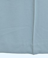 COLLAGE GALLARDAGALANTE（コラージュガリャルダガランテ）その他 青 サイズ:0(XS位) レディース/2200636023192