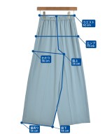 COLLAGE GALLARDAGALANTE（コラージュガリャルダガランテ）その他 青 サイズ:0(XS位) レディース/2200636023192