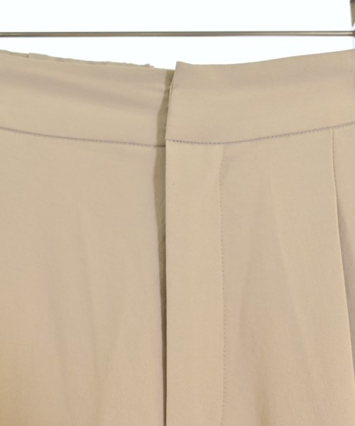 COLLAGE GALLARDAGALANTE（コラージュガリャルダガランテ）その他 ベージュ サイズ:0(XS位) レディース/2200636023208