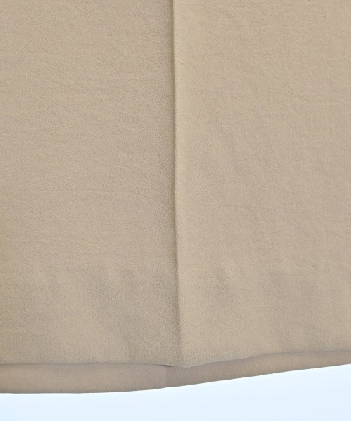 COLLAGE GALLARDAGALANTE（コラージュガリャルダガランテ）その他 ベージュ サイズ:0(XS位) レディース/2200636023208