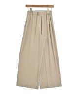 COLLAGE GALLARDAGALANTE（コラージュガリャルダガランテ）その他 ベージュ サイズ:0(XS位) レディース/2200636023208