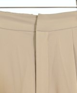 COLLAGE GALLARDAGALANTE（コラージュガリャルダガランテ）その他 ベージュ サイズ:0(XS位) レディース/2200636023208