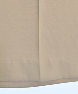 COLLAGE GALLARDAGALANTE（コラージュガリャルダガランテ）その他 ベージュ サイズ:0(XS位) レディース/2200636023208