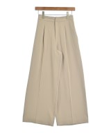 COLLAGE GALLARDAGALANTE パンツ（その他）