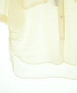 COLLAGE GALLARDAGALANTE（コラージュガリャルダガランテ）ブラウス 白 サイズ:F レディース/2200625006144