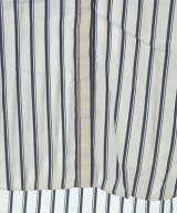 COLLAGE GALLARDAGALANTE（コラージュガリャルダガランテ）カジュアルシャツ 白 サイズ:F レディース/2200638472042