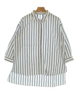 COLLAGE GALLARDAGALANTE カジュアルシャツ