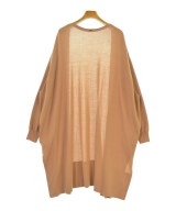 COLLAGE GALLARDAGALANTE（コラージュガリャルダガランテ）カーディガン ベージュ サイズ:F レディース/2200638472059