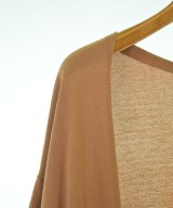 COLLAGE GALLARDAGALANTE（コラージュガリャルダガランテ）カーディガン ベージュ サイズ:F レディース/2200638472059