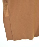 COLLAGE GALLARDAGALANTE（コラージュガリャルダガランテ）カーディガン ベージュ サイズ:F レディース/2200638472059