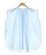 COLLAGE GALLARDAGALANTE（コラージュガリャルダガランテ）ブラウス 青 サイズ:F レディース/2200620390132