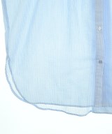 COLLAGE GALLARDAGALANTE（コラージュガリャルダガランテ）ブラウス 青 サイズ:F レディース/2200620390132