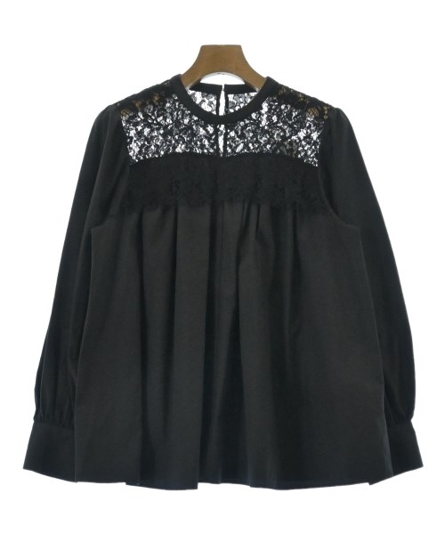 コラージュガリャルダガランテ(COLLAGE GALLARDAGALANTE)のCOLLAGE GALLARDAGALANTE カジュアルシャツ