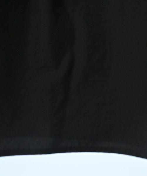 COLLAGE GALLARDAGALANTE（コラージュガリャルダガランテ）カジュアルシャツ 黒 サイズ:F レディース/2200624631026