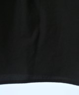 COLLAGE GALLARDAGALANTE（コラージュガリャルダガランテ）カジュアルシャツ 黒 サイズ:F レディース/2200624631026