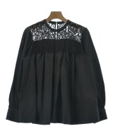 COLLAGE GALLARDAGALANTE カジュアルシャツ