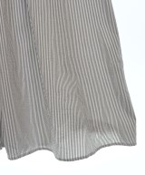 COLLAGE GALLARDAGALANTE（コラージュガリャルダガランテ）シャツワンピース 白 サイズ:F レディース/2200636992047