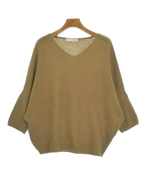 コラージュガリャルダガランテ(COLLAGE GALLARDAGALANTE)のCOLLAGE GALLARDAGALANTE ニット・セーター