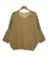 COLLAGE GALLARDAGALANTE ニット・セーター