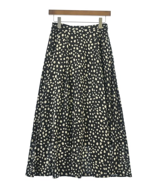 コラージュガリャルダガランテ(COLLAGE GALLARDAGALANTE)のCOLLAGE GALLARDAGALANTE ロング・マキシ丈スカート