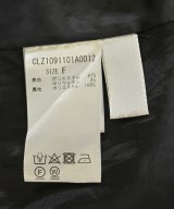 COLLAGE GALLARDAGALANTE（コラージュガリャルダガランテ）ロング・マキシ丈スカート 黒 サイズ:F レディース/2200625093069