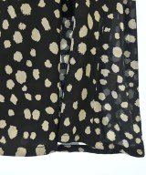 COLLAGE GALLARDAGALANTE（コラージュガリャルダガランテ）ロング・マキシ丈スカート 黒 サイズ:F レディース/2200625093069