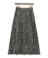 COLLAGE GALLARDAGALANTE ロング・マキシ丈スカート